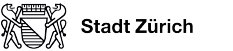 Stadt Zurich